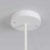 Lampa Ogrodowa Kula ERDA O594PL-01W MAYTONI